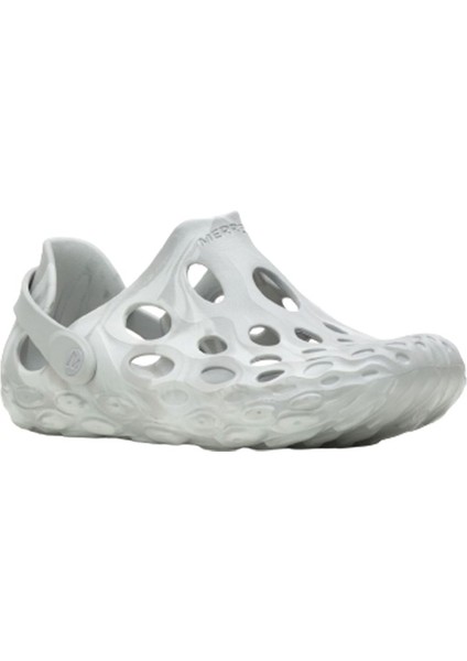 Hydro Moc Bloom Erkek Sandalet fiyatları