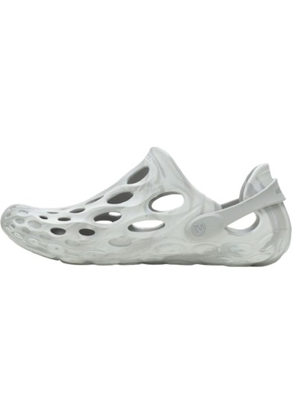 Hydro Moc Bloom Erkek Sandalet modelleri