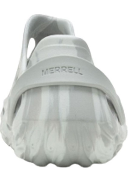 Hydro Moc Bloom Erkek Sandalet fırsatları