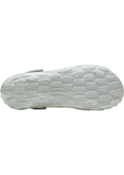 Hydro Moc Bloom Erkek Sandalet indirimleri