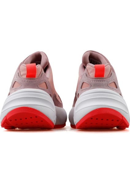 Zx 22 Boost W Kadın Günlük Ayakkabı GW8319 Pembe
