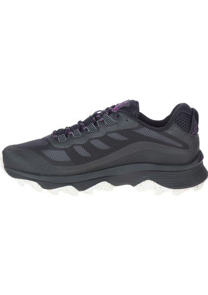 Moab Speed Gtx Kadın Outdoor Patika Koşusu Ayakkabısı J066850