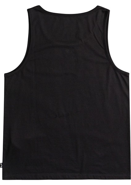 Rotor Diamond Erkek Tank Top