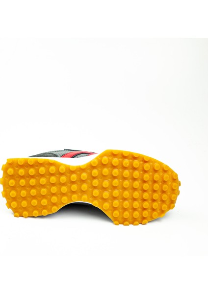 22505 Meri Siyah Kadın Sneaker indirimleri