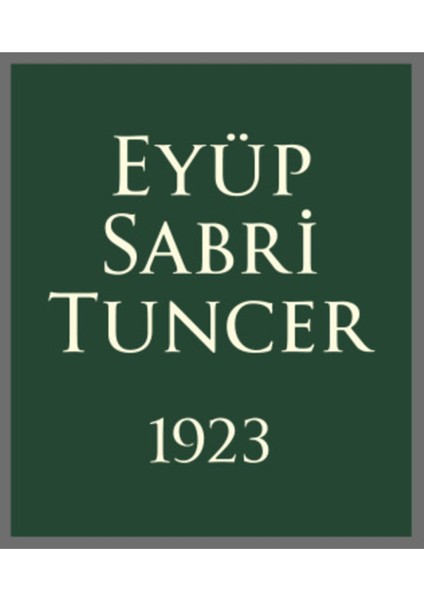 Zeytinyağlı Sıvı Sabun 750 ml x 6 Adet