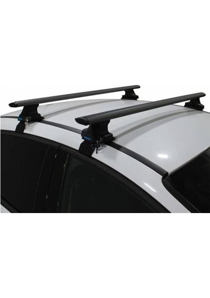 Honda Civic 8 Sedan Trophy Oto Tavan Taşıma Ara Atkı 2006-2011 fırsatları