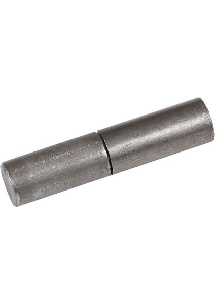 Mil Menteşe 12 mm 1 Adet