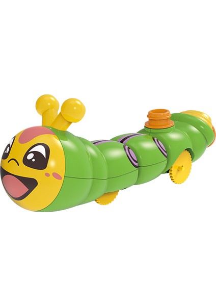 Balon Uçan Astronot ve Havalı Manuel Pompalı Balon Araba Eğitici Oyuncak Seti Uzay Seti 3+ fırsatları