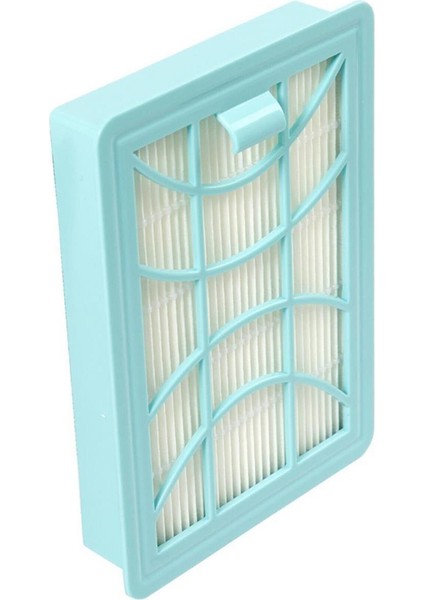Philips Fc 9730 Uyumlu Filtre Seti ( Hazne Içi + Çıkış Filtre )