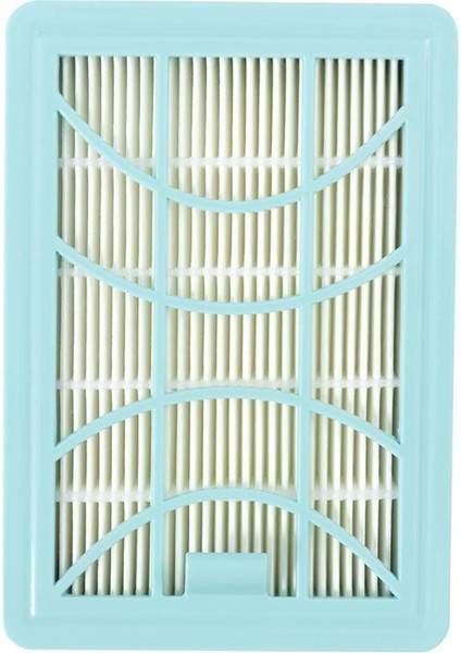 Philips Fc 9730 Uyumlu Filtre Seti ( Hazne Içi + Çıkış Filtre )