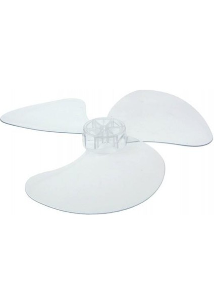 Homend 9002 Uyumlu Sert Pastik Vantilatör Pervanesi ( Mika ) fiyatları