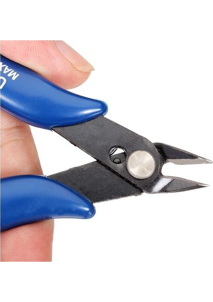 Mini Elektronikçi Yan Keski fiyatları