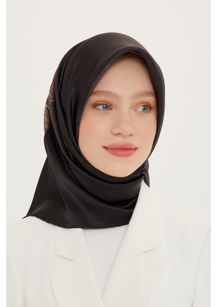 Ipek Eşarp 8737D (Twill)-54