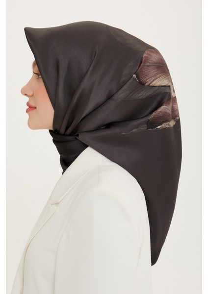 Ipek Eşarp 8737D (Twill)-54 fiyatları