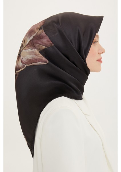 Ipek Eşarp 8737D (Twill)-54 modelleri