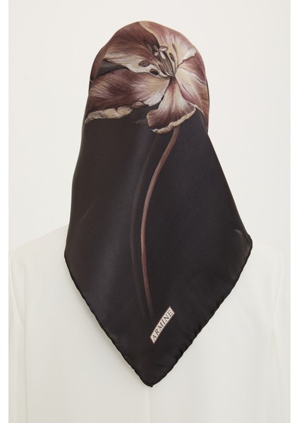 Ipek Eşarp 8737D (Twill)-54 fırsatları