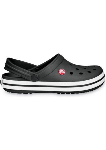 Crocband 11016 Klasik Unisex Terlik Sandalet