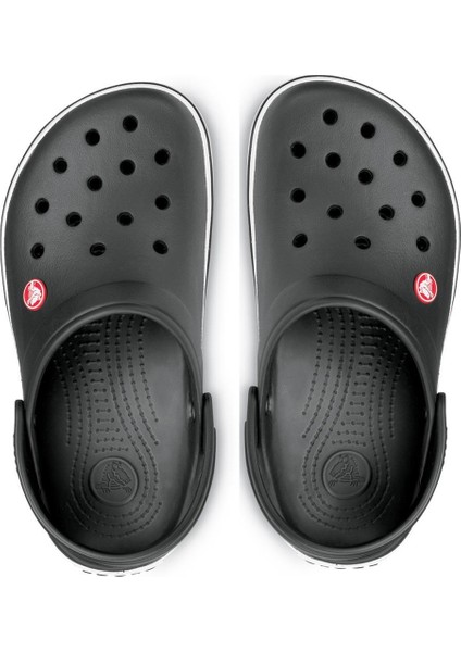 Crocband 11016 Klasik Unisex Terlik Sandalet modelleri