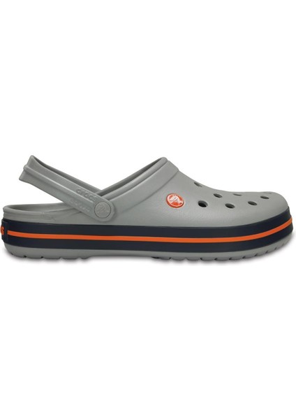 Crocband 11016 Klasik Unisex Terlik Sandalet