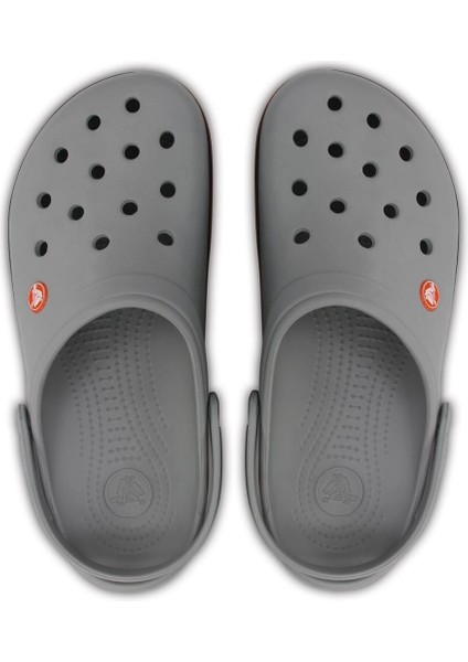 Crocband 11016 Klasik Unisex Terlik Sandalet