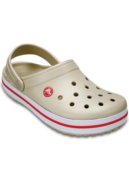 Crocband 11016 Klasik Unisex Terlik Sandalet fırsatları