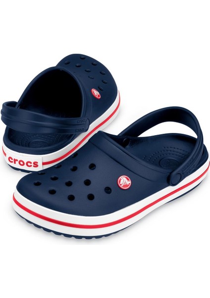 Crocband 11016 Klasik Unisex Terlik Sandalet