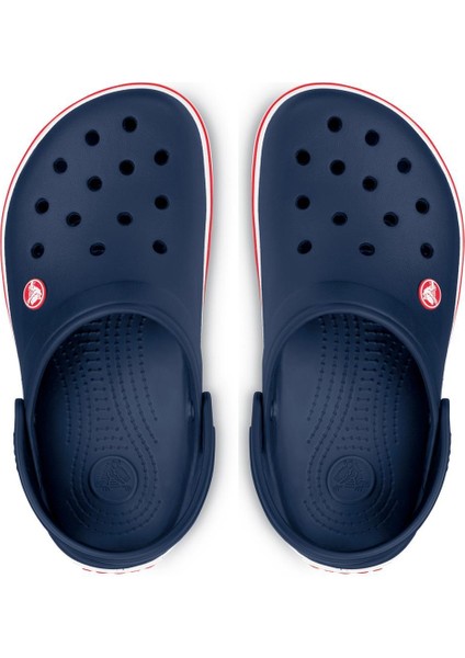 Crocband 11016 Klasik Unisex Terlik Sandalet