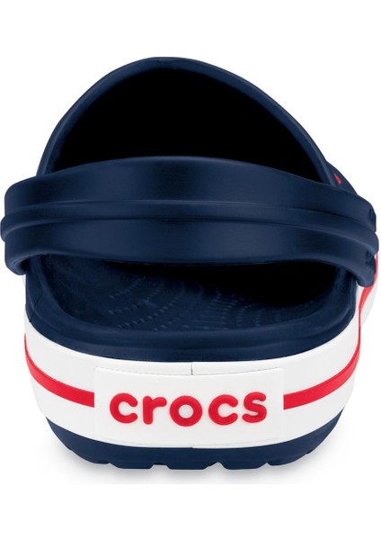 Crocband 11016 Klasik Unisex Terlik Sandalet