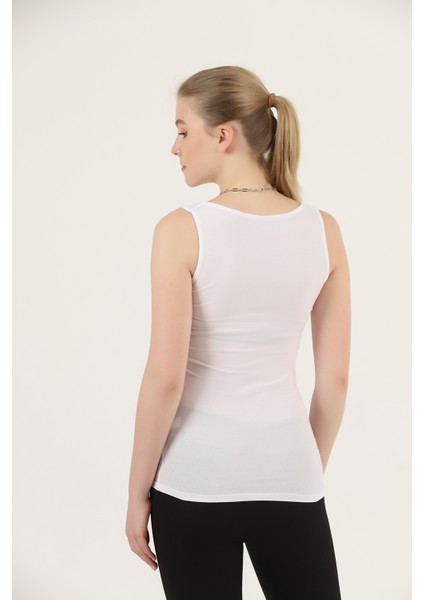 Kalın Askılı T-Shirt fırsatları