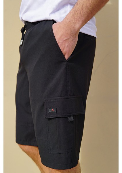 Erkek Kargo Şort 444 fırsatları