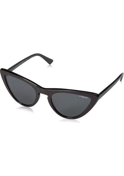 VO5211-S W44/87 Kadın Güneş Gözlüğü modelleri