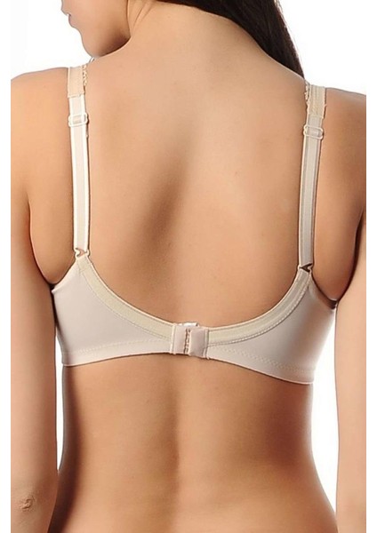 Yeni Inci 1640 B Cup Balenli Minimizer Sütyen fiyatları