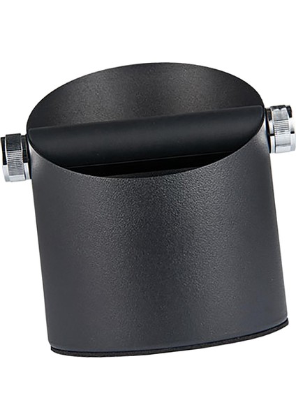 4x Kullanımlık K Kılıflar Kahve Filtresi K1.0 K600 Kahve Makinesi İçin Doldurulabilir Kcup Siyah (Yurt Dışından)