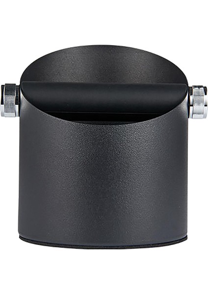 4x Kullanımlık K Kılıflar Kahve Filtresi K1.0 K600 Kahve Makinesi İçin Doldurulabilir Kcup Siyah (Yurt Dışından) fiyatları