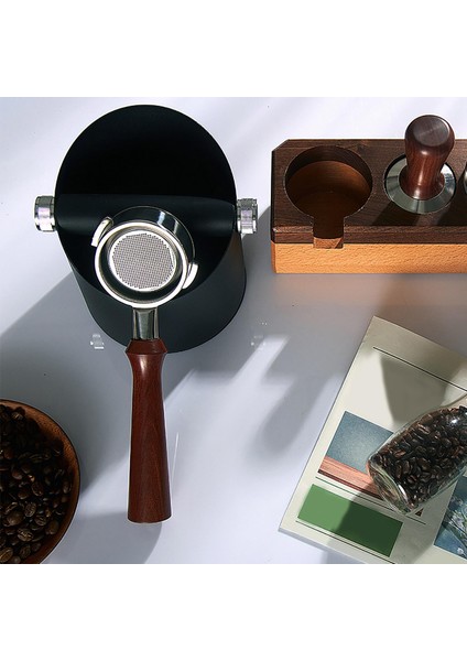 4x Kullanımlık K Kılıflar Kahve Filtresi K1.0 K600 Kahve Makinesi İçin Doldurulabilir Kcup Siyah (Yurt Dışından) modelleri