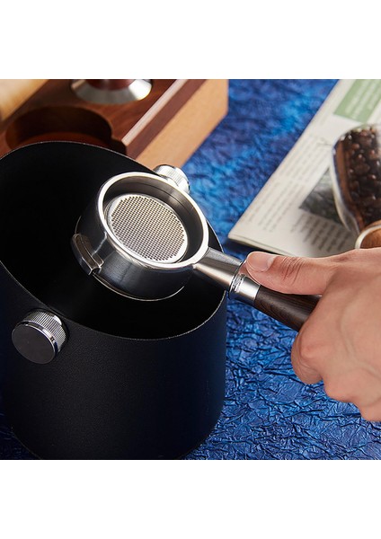 4x Kullanımlık K Kılıflar Kahve Filtresi K1.0 K600 Kahve Makinesi İçin Doldurulabilir Kcup Siyah (Yurt Dışından) indirimleri