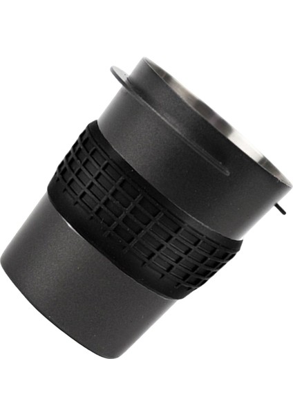 51mm Espresso Dozaj Kupası Mutfak Aksesuarı 51mm Portafilter İçin (Yurt Dışından)