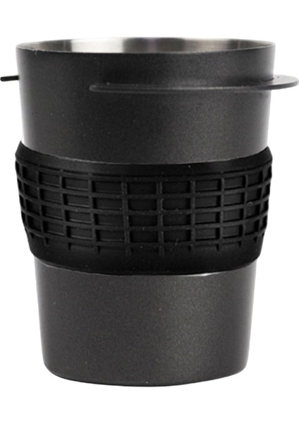 51mm Espresso Dozaj Kupası Mutfak Aksesuarı 51mm Portafilter İçin (Yurt Dışından) fiyatları
