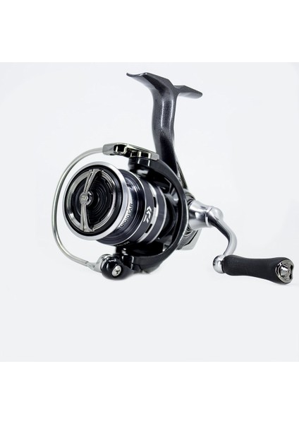 Exceler 20 Lt 3000C Olta Makinesi fiyatları