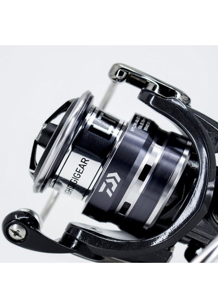 Exceler 20 Lt 3000C Olta Makinesi modelleri