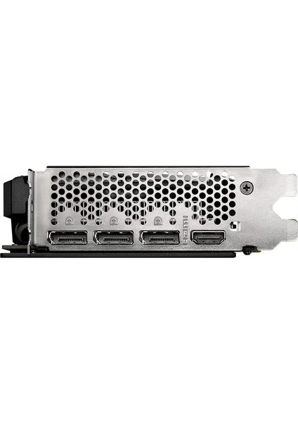 VGA GEFORCE RTX 3060 VENTUS 2X 12G RTX3060 12GB GDDR6 192B DX12 PCIE 4.0 X16 (3XDP 1XHDMI)