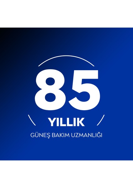 Nıvea Sun Bb Uv Yüz Kremi Spf50 50ml