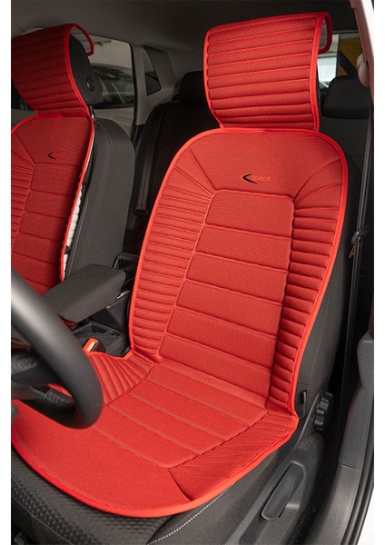 Bumerang Minder 2'li Set Kırmızı / KLMNY58 fiyatları