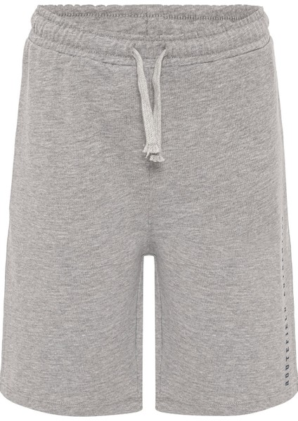 Sonic Çocuk Sweatshirt