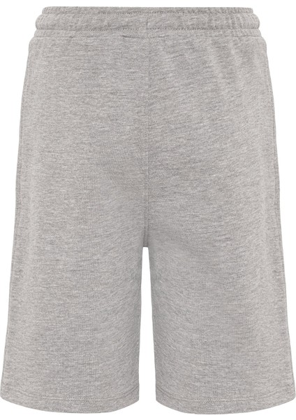 Sonic Çocuk Sweatshirt