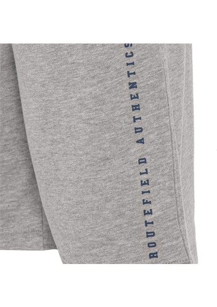 Sonic Çocuk Sweatshirt