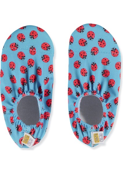 Deniz Ayakkabısı Deniz Ayakkabısı