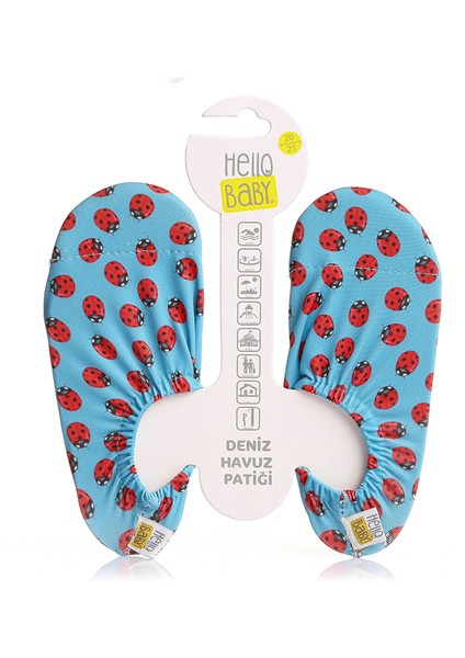 Deniz Ayakkabısı Deniz Ayakkabısı fiyatları