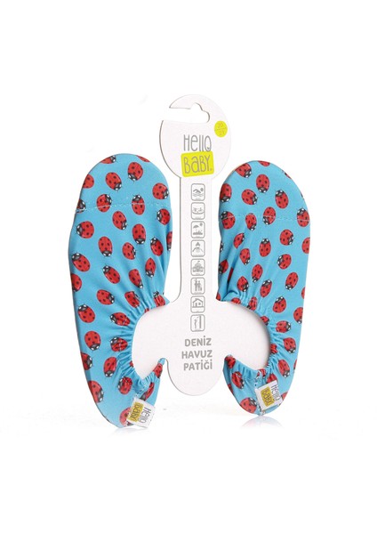 Deniz Ayakkabısı Deniz Ayakkabısı modelleri