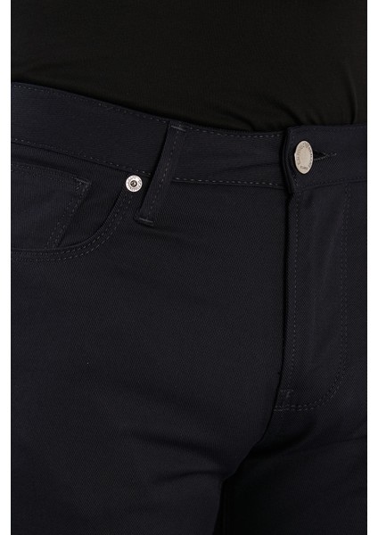 Slim Fit Cepli Pamuklu J06 Jeans Erkek Kot Pantolon 8N1J06 1NJ9Z 0920 indirimleri